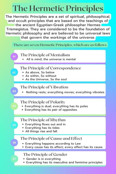 13 Laws Of The Universe, 7 Universal Laws, Spiritual Knowledge Wisdom, Law Of Energy, Laws Of The Universe Spirituality, Natural Laws Of The Universe, Universal Laws Spirituality Truths, 12 Universal Laws Explained, Spiritual Dimensions Universe