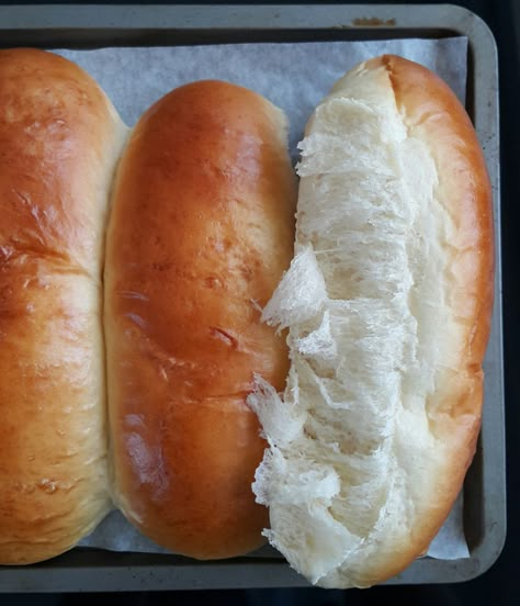 Golden Submarines – Chipmunk Cheeks Submarine Bread Recipe, Hoagie Rolls Recipe, Hoagie Roll Recipe, Long Text, Bread Rolls Recipe, Homemade Sandwich, Hoagie Rolls, Biscuit Rolls, Bread Roll