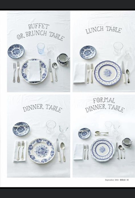 Fine Dining Place Setting, Dinner Party For 4 Table Settings, Formal Breakfast Table Setting, Formal Tea Party Table, Sunday Dinner Tablescape, Family Dinner Setting, Formal Place Setting Ideas, Formal Dinner Place Setting, Tea Party Plates Table Settings