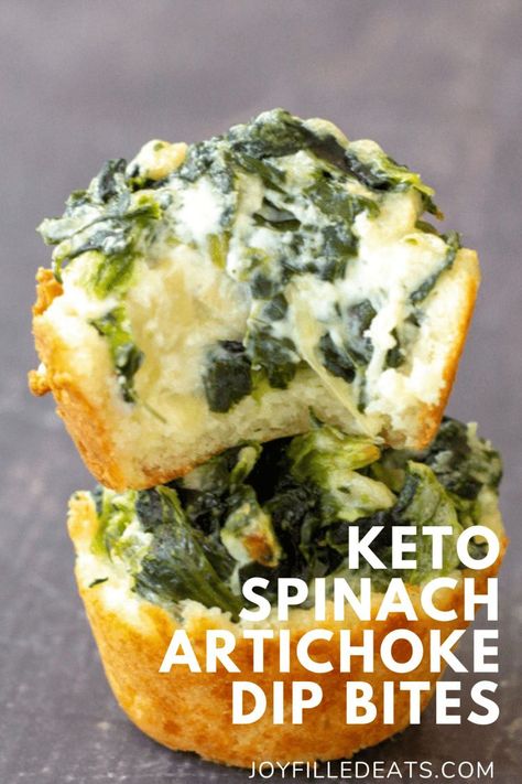 Keto Appetizers Recipes, Keto Hanukkah Recipes, Keto Hourdourves, Keto Appiterzers, Keto Dips And Appetizers Easy, Keto Appetizers Parties, Keto Appetizers Parties Easy, Keto Dips And Appetizers, Keto Dinner Party