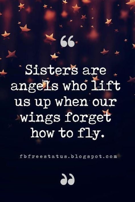 Humour, Inspirational Quotes For Sisters, Good Sister Quotes, Rose Hill Designs, Little Sister Quotes, Big Sister Quotes, Sibling Quotes, Sister Love Quotes, Sister Poems