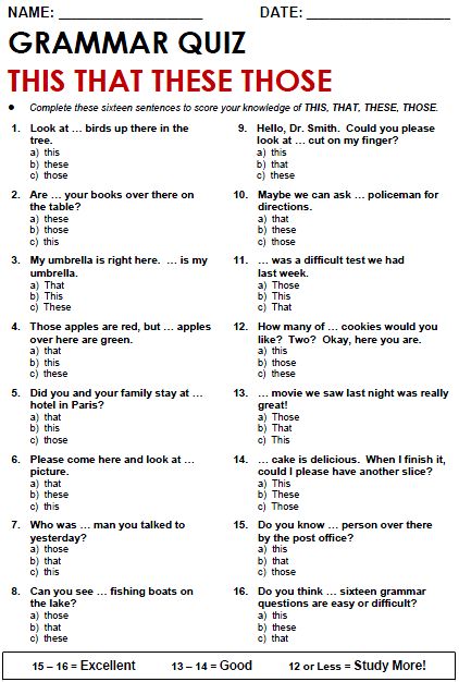 This / That / These / Those - All Things Grammar Esl This That These Those, This That These Those Worksheet Grade 1, This That These And Those Worksheets, These And Those Worksheets, This And These Worksheets, This And That Worksheet, This These Worksheets, Determiners Grammar Worksheets, These Those Worksheet