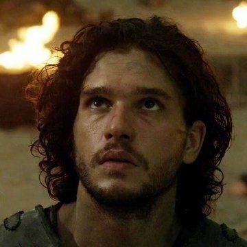 Kit Harrington, John Snow, Hottest Male Celebrities, Gra O Tron, Male Celebrities, Kit Harington, Ideal Man, Pompeii, A Song Of Ice And Fire