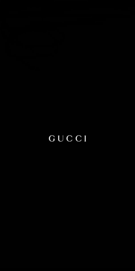 Gucci Black Wallpaper, Gucci Aesthetic Logo, Black Gucci Wallpaper, Aesthetic Gucci Wallpaper Iphone, Iphone Wallpaper Gucci, Wallpaper Iphone Gucci, Gucci Wallpaper Aesthetic, Gucci Logo Wallpapers, Gucci Aesthetic Wallpaper