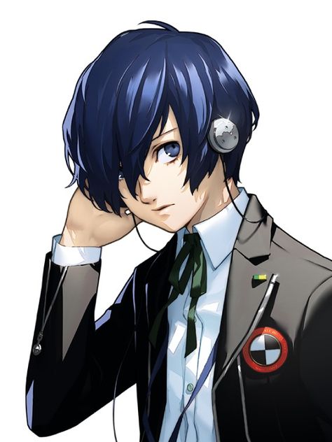 Persona 3 Makoto, Persona 4 Manga, Persona 3 Reload, Makoto Yuki, Eyes Game, Shin Megami Tensei Persona, Quote Artwork, Persona 3, Shin Megami Tensei