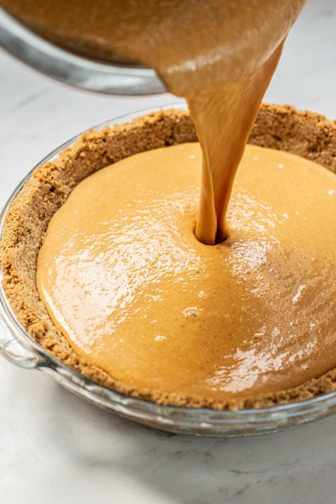 Graham Crust Pumpkin Pie, Easy Pumpkin Pie Graham Cracker Crust, Pumpkin Pie With Gram Cracker Crust, Pumpkin Pie Recipe With Graham Crust, Pumpkin Pie Graham Cracker Crust Easy, Easy Pumpkin Pie Recipe With Graham Cracker Crust, Pumpkin Pie With Graham Cracker Crust, Pumpkin Pie Recipe Graham Cracker Crust, Pumpkin Pie Graham Cracker Crust