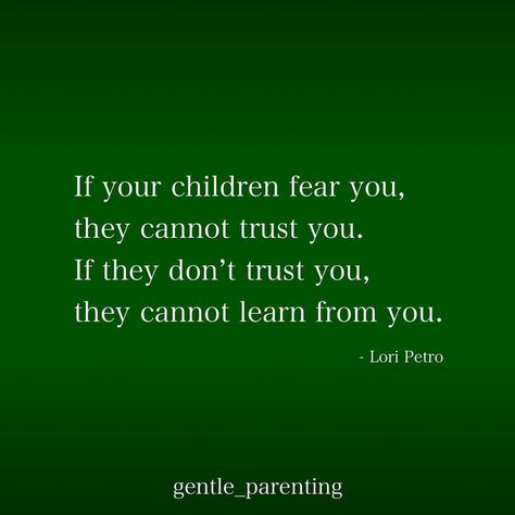 Freedom From Parents Quotes, Parental Pressure Quotes, Quotes About Neglectful Parents, Parents Pressure Quotes, Traumatizing Parents, Overprotective Parents Quotes, Quotes About Parents Thankful, Dissapointing Parents Quotes, Parent Problems Quotes