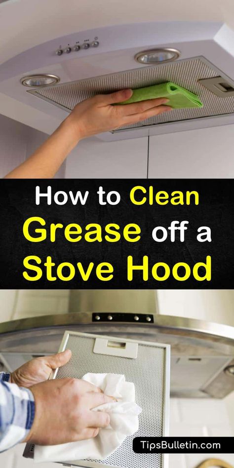 Degreaser For Stove Range Hoods, Arm And Hammer Super Washing Soda, Cleaning Grease, Stove Hood, Grease Cleaner, Grease Remover, Cleaning Baseboards, Clean Stove, House Maintenance