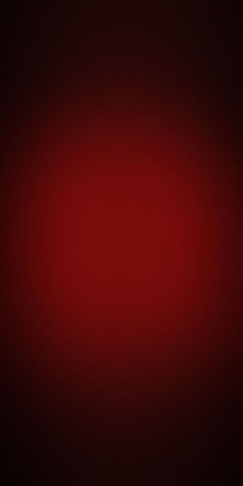 Red Gradient Background, Maroon Background, Dark Red Wallpaper, Red Background Images, Free Background Images, तितली वॉलपेपर, Black Background Images, Gradient Background, Red Wallpaper