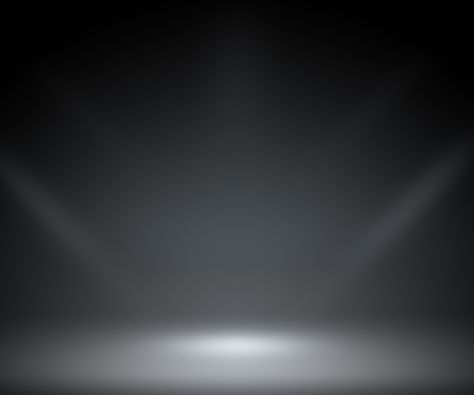 Spotlight Background, Background Dark, Room Background, Back Ground, Dark Room, Craft Work, Background Images