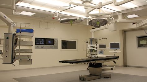 Sterile Processing, Operating Table, Tuition Classes, Surgical Technologist, Lasik Surgery, Robotic Surgery, Emergency Dentist, Hospital Design, Dental Surgery