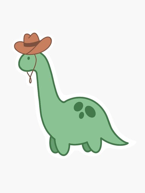 Cute Dinosaur Pfp, Cute Dinosaur Drawing Doodles, Dinosaur Drawing Cute, Dinosaur Cartoon, Dinosaur Stickers, Dinosaur Images, Dinosaur Drawing, Cartoon Dinosaur, Dinosaur Design