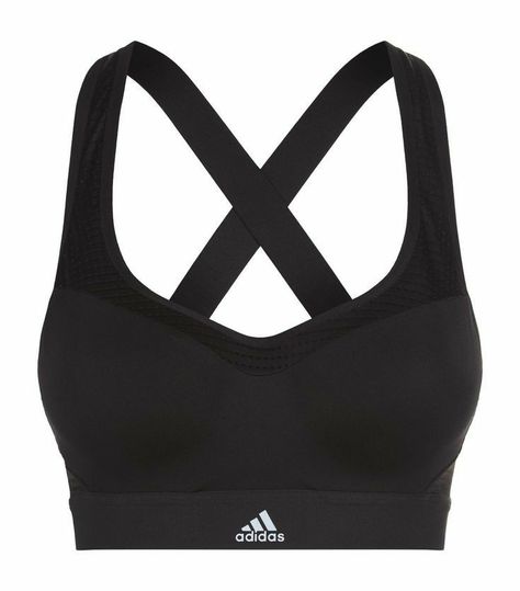 Sports Bra Aesthetic, Bra Png, Sports Bras Outfits, Bra Top Outfit, Adidas Bra, Exercise Outfits, Sports Bra Outfit, Cute Sports Bra, Gym Bra