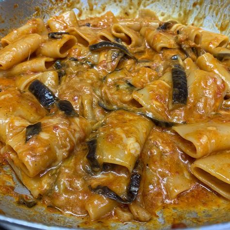 Italian Cuisine Recipe, Pasta Italiana, Lasagna Pasta, Italian Pasta Recipes, Pasta E Fagioli, Sicilian Recipes, Pasta Fresca, Italian Pasta, Slow Food