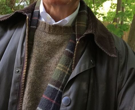 Husband Clothes, Barbour Style, Barbour Wax, Preppy Mens Fashion, Barbour Jacket, Country Fashion, Mens Outfit Inspiration, Elegante Casual, Gentleman Style