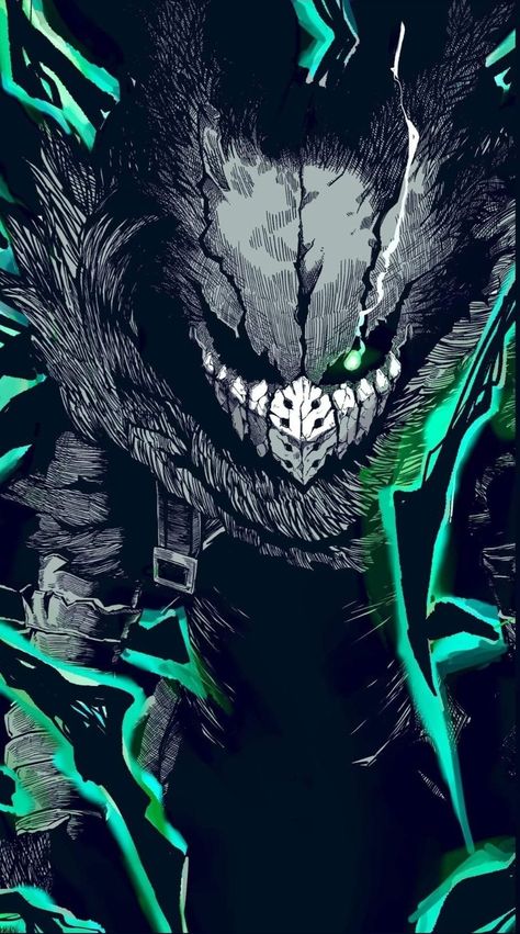 Dark Deku Wallpaper Hd, Dark Deku, Whatsapp Wallpapers Hd, Deku Boku No Hero, Anime Lock Screen Wallpapers, 1080p Anime Wallpaper, Academia Wallpaper, Most Beautiful Eyes, Cool Anime Backgrounds