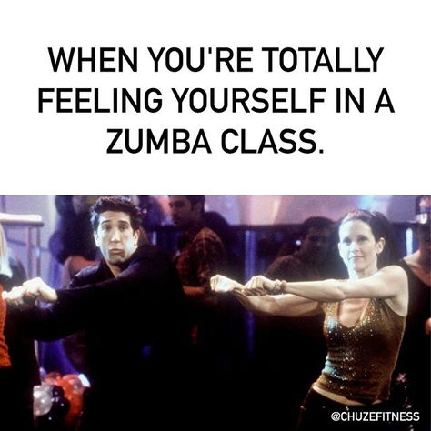 Hit 'like' if you LOVE Zumba? 💃🏽 Fitness, fit fam, workout, gym, meme, gym meme, gym fam, chuze fitness, chuze, work out, exercise, goals, workout goals, fitness goals, fitness trends, eat clean. Zumba Quotes Funny, Zumba Meme, Zumba Memes, Chuze Fitness, Zumba Funny, Zumba Quotes, Zumba Toning, Gym Meme, Yoga Articles