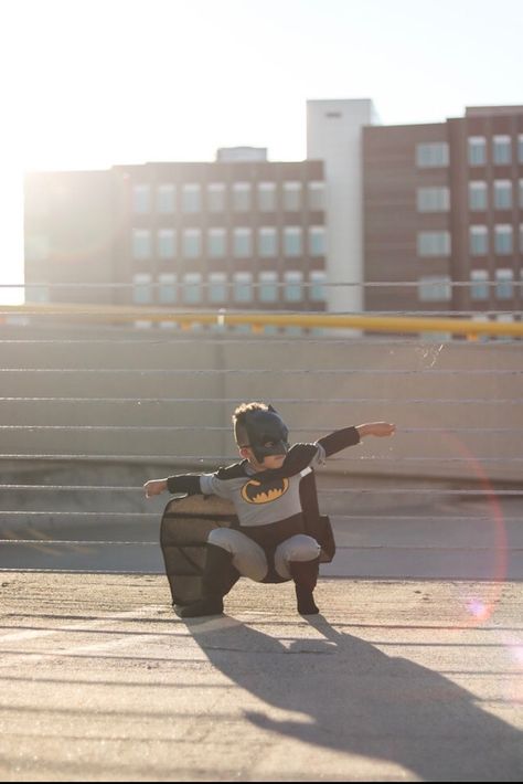 Batman Photoshoot, Superhero Photoshoot, Batman Birthday Party, Batman Birthday, Batman, Birthday Party, Birthday