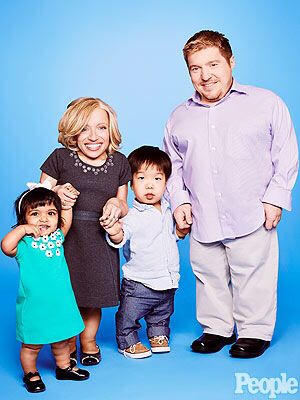 ❤️I absolutely love and admire Bill and Jen Arnold❤️ Amazing people in so many ways! ❤️ Loving Parents, 19 Kids And Counting, Hollywood Gossip, Tv Entertainment, Special People, Little People, Reality Tv, Television Show, Role Models