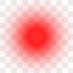 Red Light Png, Png Shadow, Flare Overlay, Cool Backgrounds Hd, Thumbnail Png, Transparent Icons, Bakgerand Photo, Ranjit Singh, Red Shadow