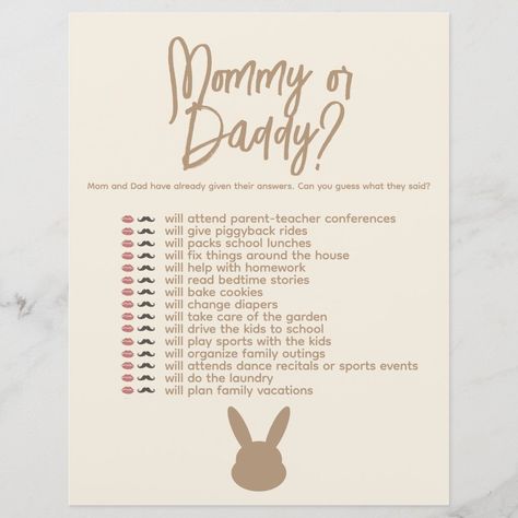 Neutral Pink Baby Shower, Bunny Themed Baby Shower Ideas, Easter Baby Shower Ideas, Bunny Baby Shower Ideas, Easter Baby Shower Theme, Bunny Baby Shower Theme, Minimal Baby, Rabbit Theme, Bunny Theme