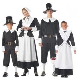 Pilgrim Costume Ideas for the Family The Blacker The Berry, Pilgrim Costume, Pilgrims And Indians, Fear Of Flying, Black Knowledge, Power To The People, Native American History, African American History, Black People