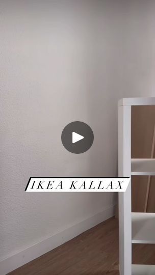 158K views · 8.2K reactions | IKEA Kallax bench diy;
•
•
By @lovinhope__ & @pinturas_lapajarita 
•
•
•
•
•
•
@lovinhope__ & @pinturas_lapajarita 

#ikea #ıkea #ikeahack #ikeahome #ikeakallax #diy #dıy #diyhomedecor #diyideas #diyhome #bebefameh #doityourself #doityourselfproject #bench #benchideas #idea #ideas #ideasdeco #ideascreativas #creative | Glam HomeDesign | Tobiahs · Lifetime Ikea Kallax Bench, Kallax Bench, Banquette Ikea, Ikea Hack Bench, Ikea Hack Living Room, Living Room Hacks, Bedroom Ideas For Small Rooms Cozy, Ikea Living Room, Ikea Decor