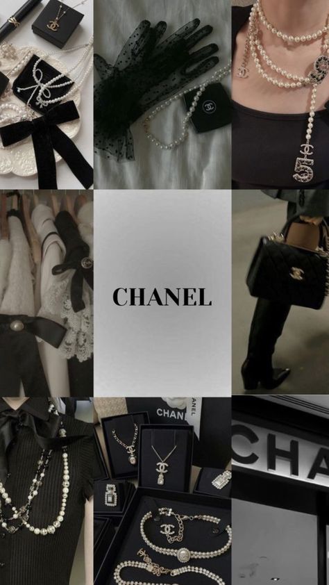 Chanel #chanel #chanelgirl Chanel Vibes Wallpaper, Old Chanel Aesthetic, Chanel Store Aesthetic, Chanel Girl Aesthetic, Chanel Presentation, Chanel Core, Chanel Aesthetic Vintage, Coco Chanel Aesthetic, Chanel Inspired Party