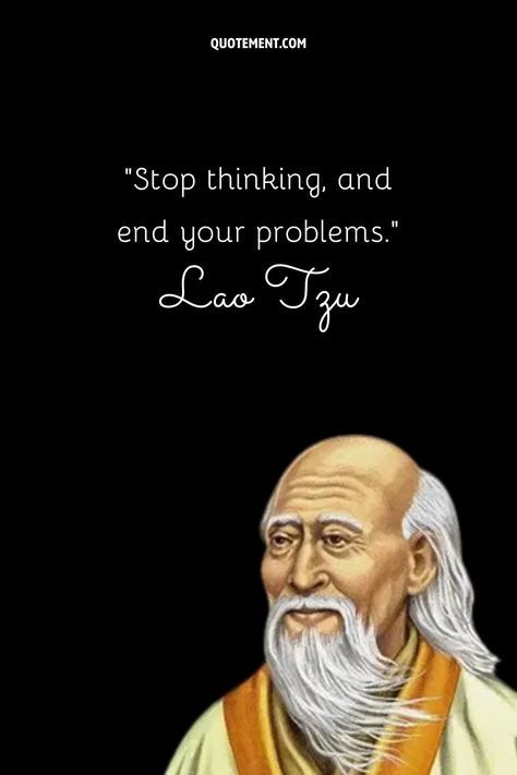 It’s with joy that I recall the summer of 2010 and spending hours lying on the beach and reading Lao Tzu’s words of wisdom… In short, I was absolutely amazed by his work back then, needless to say my fascination continues to this day. Daoism Quotes, Lao Tzu Quotes Wisdom, Tao Te Ching Quotes, Taoism Quotes, Scientist Quote, Lao Tzu Quotes, Most Powerful Quotes, Spiritual Awakening Quotes, S Words