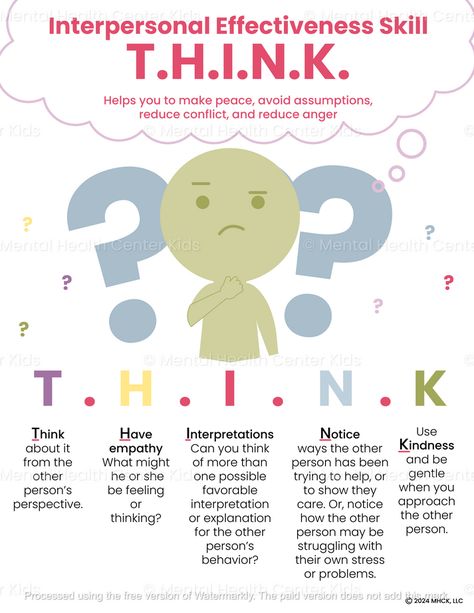 The  is a tool used in dialectical behavior therapy (DBT) to help people identify and challenge their thoughts. It can be used to help manage emotions, make decisions, and solve problems.

#dbt #dialecticalbehaviortherapy #thoughtrecord Thought Record, Mindful Communication, Dbt Therapy, Dbt Skills, Mental Health Center, Dialectical Behavior Therapy, Thought Patterns, Mental Health Therapy, Mental Health Counseling