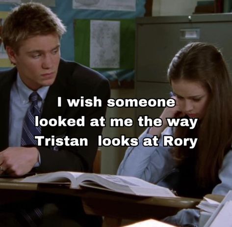 Whisperbpinterest trendy other side Gilmore girls love Gilmore show When He Winks At You, The Way He Looks Movie, He’s Just A Man Lorelei, The Way He Looked At Me, When He's Taller Than You, When He Looks At You, The Way He Looks At Her, When He Looks At Me, He Looks At Her