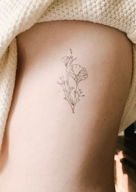 Pinterest #tattoosforwomen #tattooideas Dainty Tattoo, Tattoos Infinity, Body Decoration, Tattoo Paper, Floral Tattoo Sleeve, Tattoos Skull, School Desk, Cute Tattoos For Women, Line Art Tattoos