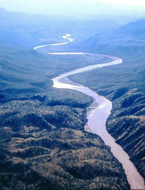 Blue Nile 1963 Ethiopia Aesthetic, Ethiopia Travel, Army Look, The Nile River, Kenya Travel, Heavenly Places, Nile River, Dark Anime Guys, The Nile