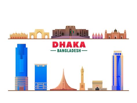 Dhaka City, Usa City, Illustration Business, Vintage Business Cards, Building Images, House Logo Design, Letterpress Business Cards, White Business Card, Usa Cities