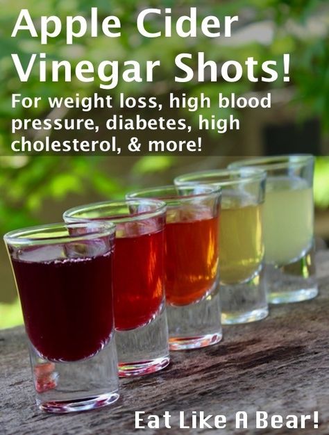 Apple Cider Vinegar Drinks for Weight Loss! ACV Shots, Gourmet and Customized! Let's talk about improving that flavor but also your daily dosage / dose of the ACV! #weightloss #applecidervinegar #acv Green Tea Apple Cider Vinegar Drink, Ginger Apple Cider Vinegar Shot Recipe, Apple Cider Shots Recipe, Acv Shots Mornings, Acv Shots Recipe, Apple Cider Vinegar Shots Recipe, Acv Shots, Acv Recipes, Vinegar Tea