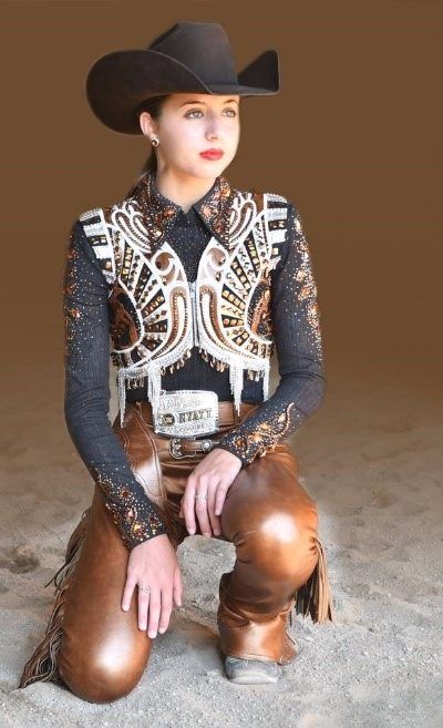 Western Pleasure Shirt, Western Pleasure Outfit, Rodeo Queen Clothes, Showmanship Outfit, Showmanship Jacket, Western Show Clothes, Western Show Shirts, Horse Show Clothes, Show Jackets