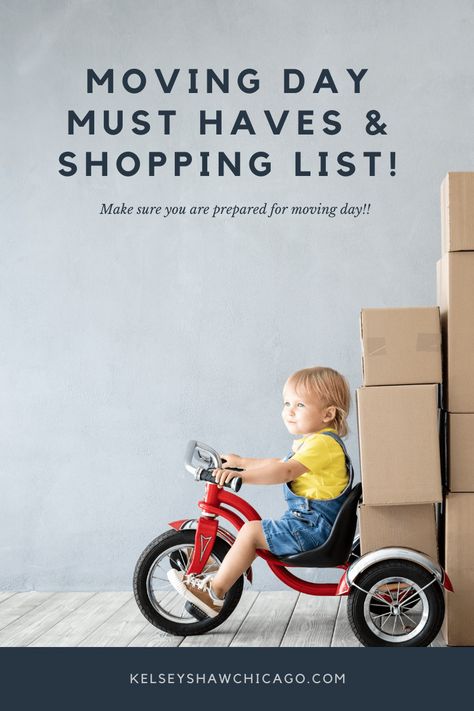 Moving Must Haves, Moving Tools, Folded Paper Towels, Dishwasher Cleaner, Clean Your Washing Machine, Bar Keepers Friend, Moving Supplies, Home Buying Tips, New Apartment