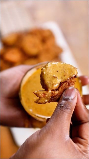 Seafood Butter Sauce, Lotus Seafood, Crab Sauce Recipe, Seafood Butter, Seafood Sauce Recipe, Crab Legs Recipe, Seafood Sauce, Cajun Creole Recipes, Spicy Seasoning