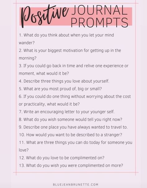 Ocd Journaling Prompts, Shadow Questions, Therapeutic Journaling, Kdp Ideas, 2024 Activities, Relationship Journal, Mindfulness Journal Prompts, Journal Style, Reflective Journal