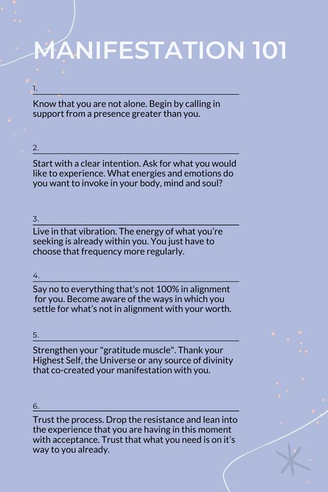 Besides our thoughts, the quality of our being determines our experience on Earth. How manifestation works - How manifestation happens - How manifestation changed my life - Why manifesting works - Can manifestation work - Will LOA work - How to start manifesting - What are manifestation rituals - How to Surrender Your Manifestation How To Surrender, What Is Manifestation, Manifestation Meditation, Wealth Affirmations, Manifestation Law Of Attraction, Spiritual Manifestation, Manifestation Journal, Subconscious Mind, How To Manifest