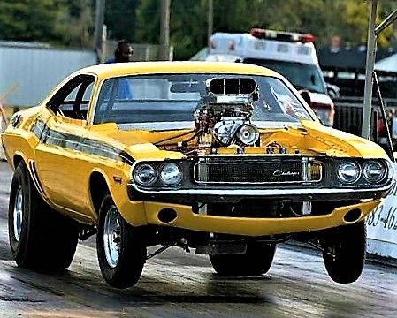 Car Wheels Diy, Challenger Rt, Dodge Muscle Cars, Car Wheels Rims, Mopar Muscle Cars, Mopar Cars, Drag Racing Cars, Classic Muscle Cars, Mopar Or No Car