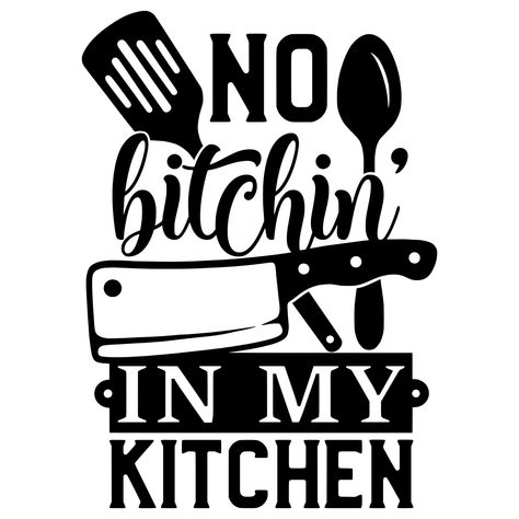 Wall Art Kitchen Modern, Vinyl Decal Stickers Wall Art, Cricut Kitchen Decor, Kitchen Quotes Decor Printables, Cute Kitchen Sayings, Decorated Mirrors, Kitchen Quotes Decor, Signs For Kitchen, Kitchen Sayings