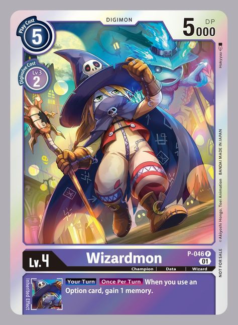 Trading Card Ideas, Game Card Design, Promotion Card, Card Ui, Pokemon Card Game, Board Game Design, Forums Design, 카드 디자인, Yugioh Cards