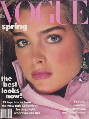 Vintage Vogue Covers, Camouflage Makeup, Mode Pop, Vogue Vintage, Isabella Rossellini, Vogue Magazine Covers, Magazine Vogue, Kim Basinger, Magazine Collage