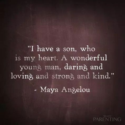 Inspirational Quote Familia Quotes, You Are My Moon, Baby Boy Quotes, Mommy Quotes, Son Quotes, I Love My Son, Boy Quotes, Love My Boys, Super Quotes