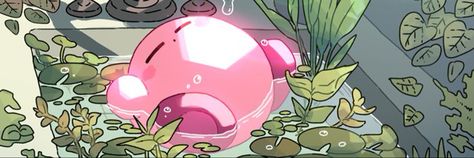 Kirby Twitter Banner, Game Banner Discord, Discord Nitro Gif Banner Pokemon, Kirby Discord Banner, Kirby Twitter Header, Kirby Widgets Long, Discord Thumbnail, Cute Banners For Twitter, Kirby Header