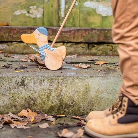 Meet our Wooden Duck Push Toy—crafted with care from natural materials, this charming little duck is the perfect companion for your toddler’s adventures. Safe, sturdy, and endlessly fun, it’s a classic toy that brings joy to every playtime! 🦆✨ #letsgetplayful . . . . . . . #woodentoyssg #pushtoy #toddlertoys #naturalmaterials #safeplay #classictoys #ecofriendlytoys #singaporemoms #singaporekids #sgparents #montessoritoys #handcraftedtoys #playtimefun #sgmums #woodenducktoy Willow Photoshoot, Modern Kids Toys, Kids Puzzles, Wooden Duck, Wooden Toys For Toddlers, Kids Toys For Boys, Wooden Toys Plans, Duck Toy, Push Toys