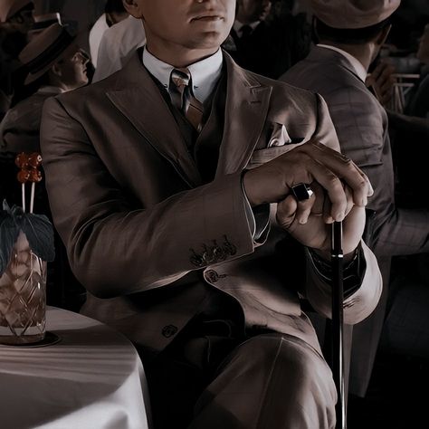 Jay Gatsby Aesthetic, Disorganized Aesthetic, The Great Gatsby Aesthetic, Great Gatsby Aesthetic, Roaring 20s Aesthetic, 1920 Aesthetic, Gatsby Aesthetic, Tom Buchanan, Roaring 20s Theme