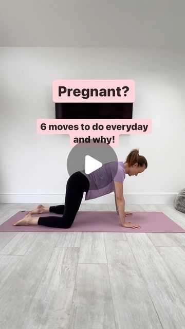 Stretches While Pregnant, Pelvic Floor Stretches Pregnancy, Pregnant Pelvic Floor Exercises, Third Trimester Pelvic Floor Exercises, Pelvic Tilt Exercise Pregnancy, Pelvic Stretches Pregnancy, Birth Preparation Exercises, Pregnancy Hip Stretches, Pregnancy Mobility Exercises