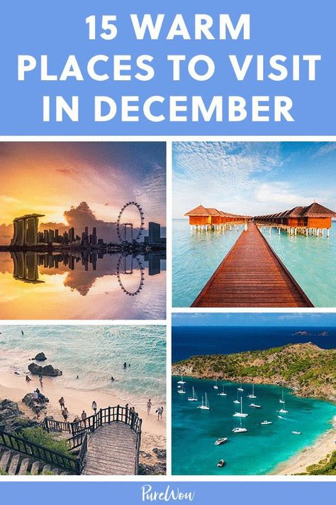 Honeymoon Destinations December, Best Places To Travel In Us In December, Cheap Places To Travel In December, Best Place To Visit In December, Best Place To Travel In December, Warm Places To Travel In February, Best Countries To Visit In December, May Vacation Destinations, Best Places To Travel In Winter